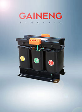 紡織機(jī)械專(zhuān)用三相隔離變壓器|2.2KVA三相隔離變壓器|三相降壓伺服變壓器