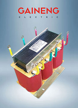 電機(jī)啟動變壓器|電機(jī)自耦變壓器降壓啟動|電機(jī)自耦啟動變壓器