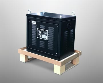 三相干式變壓器中的三相隔離變壓器的工作原理及作用有哪些？